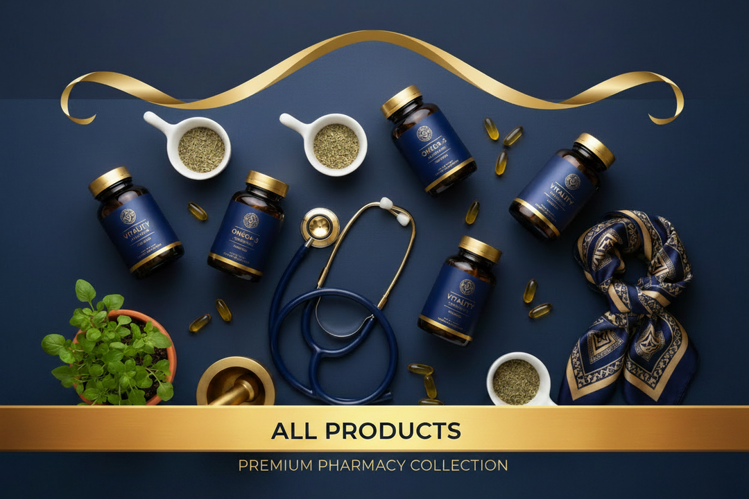 All Products