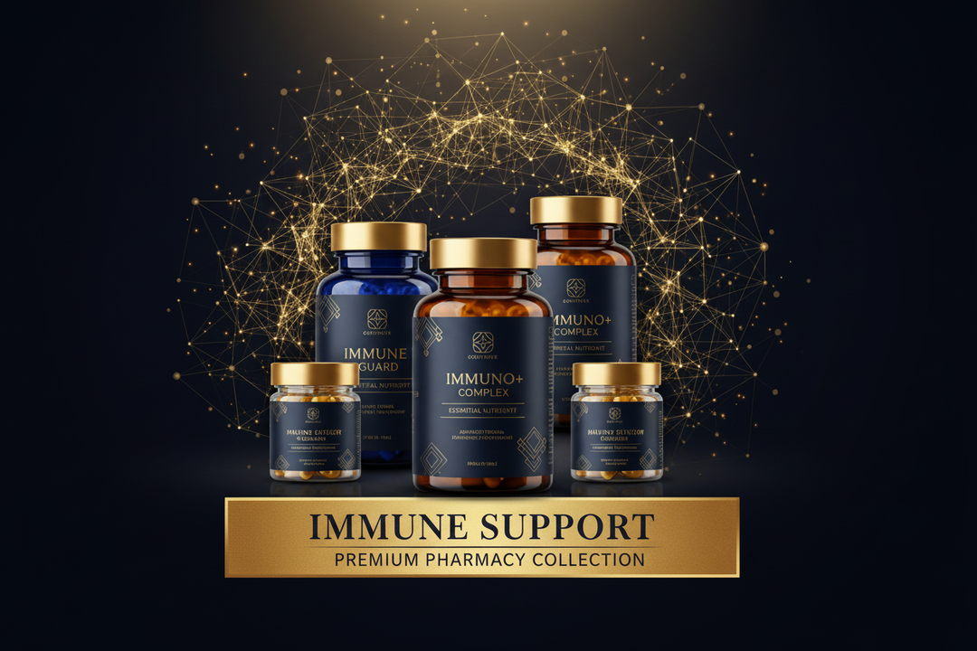 Immune Support