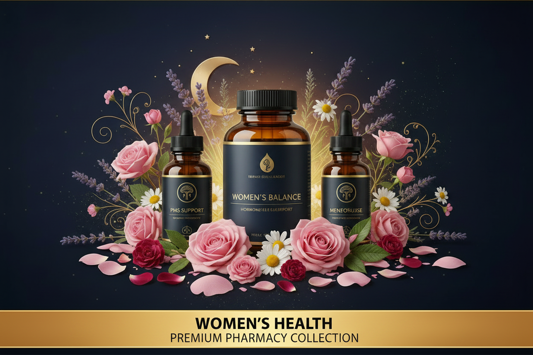 Women's Health