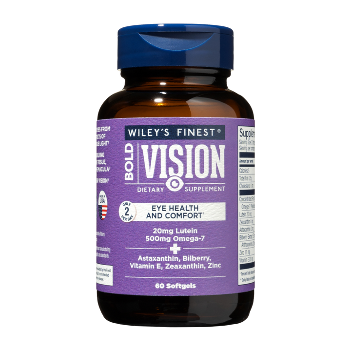Wiley&