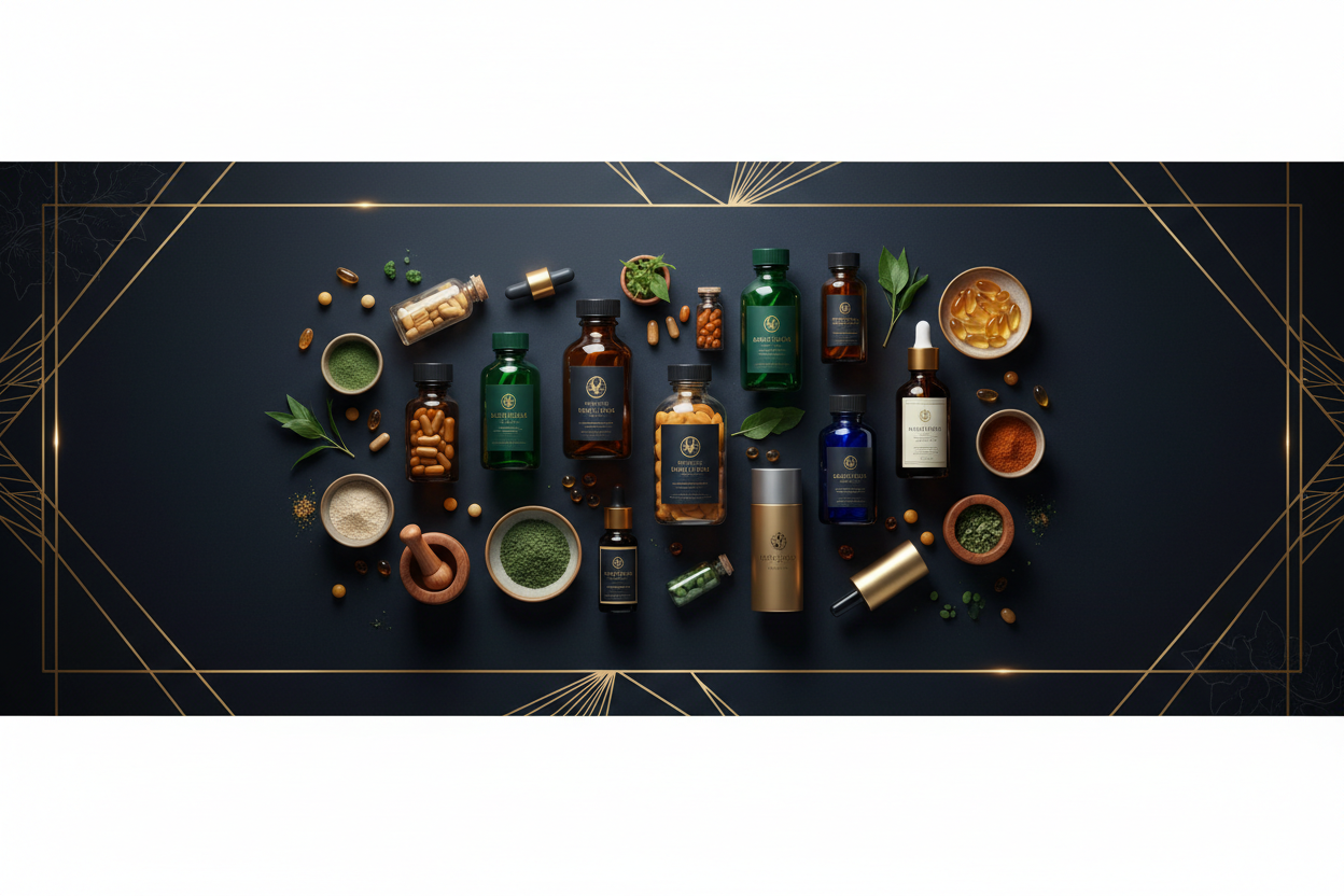 Premium Health Solutions